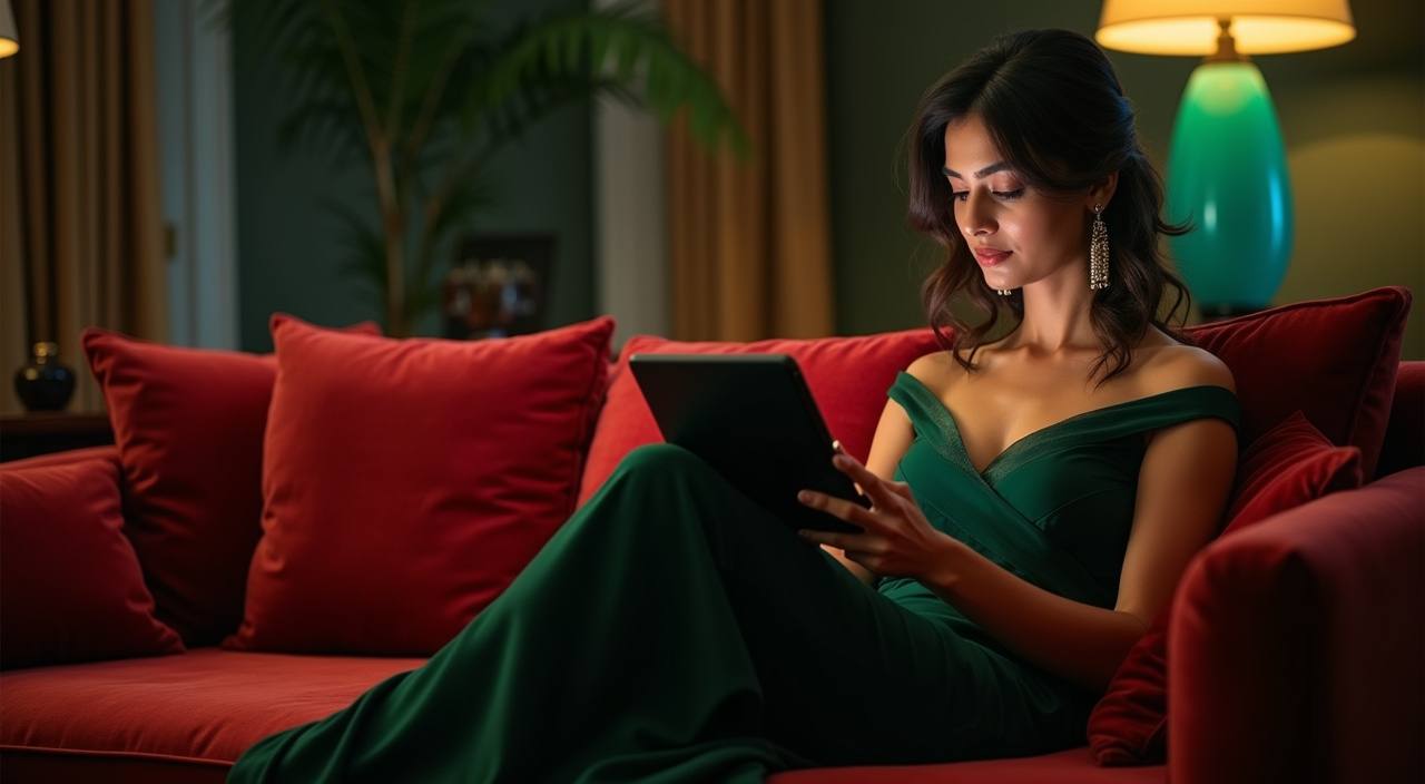 3bd345 Join 3bd345 and Start Betting on Cricket, Football and More